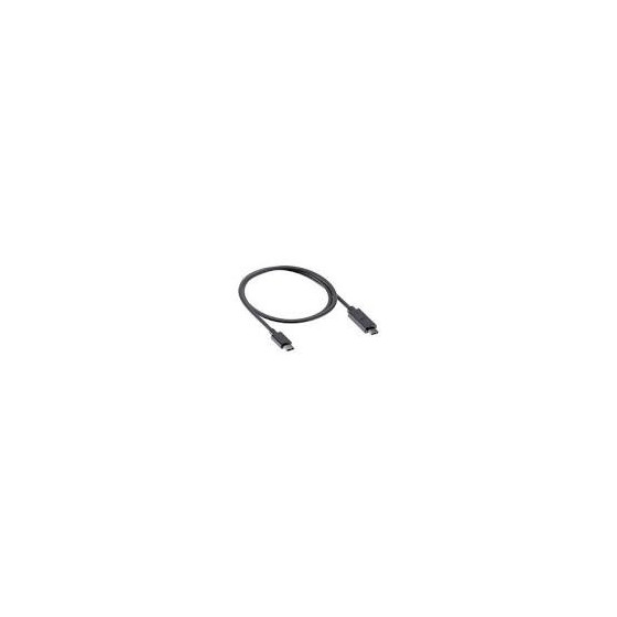 Câble de connexion TSC, USB (SP-COM-0011)