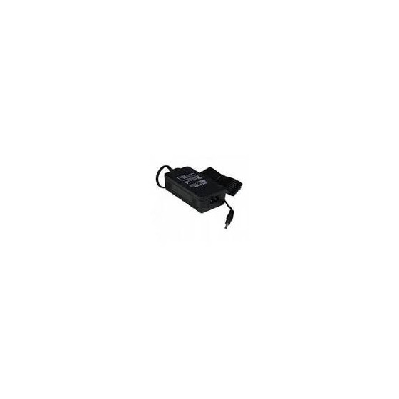 Alimentation Datalogic (90ACC0193)