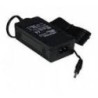 Alimentation Datalogic (90ACC0193)