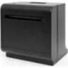 Coupeur automatique TSC (98-0790001-00LF)