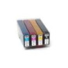 Cartouche d'encre TSC, noire (98-0790010-00LF)