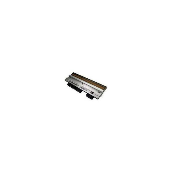 Tête d'impression Zebra , 24 points/mm (600 dpi) (P1083320-012)