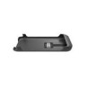 Support Honeywell, CT60, CT60XP (IH25-BR-3)