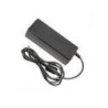 Alimentation électrique Honeywell (50138044-001)