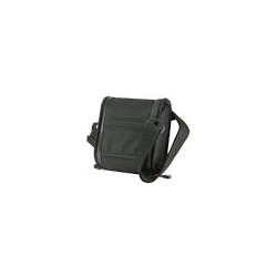 Mallette de transport Honeywell (50134863-001)