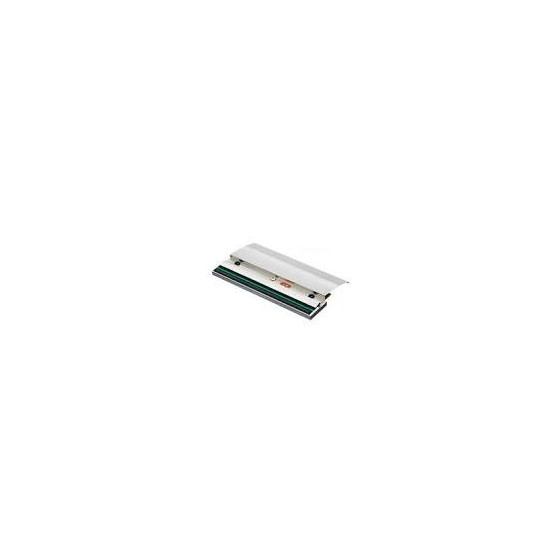 Tête d'impression TSC, 24 points/mm (600 dpi), TX600 (98-0530014-31LF)