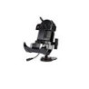 Chargeur de véhicule Honeywell, RP4 (229044-000)