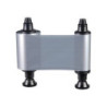 Ruban Evolis ARGENT pour: Quantum 2, Securion