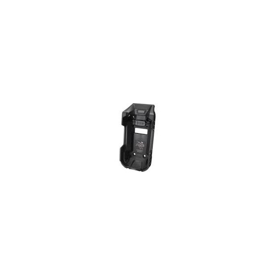 Adaptateur Bluetooth Zebra RFD90 (ADP-RFD90-BLNK-1R)