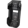 Adaptateur Bluetooth Zebra RFD90 (ADP-RFD90-BLNK-1R)