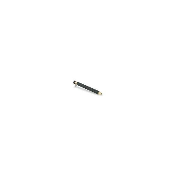 Rouleau à plateau zébré (KIT-MPM-PLTRLR1-01)