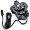 Kit d'éliminateur de batterie Zebra (P1063406-061)