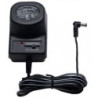 Alimentation Labelmate (LMX537-UK)