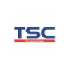 Carte GPIO TSC (SP-286MT-0021)