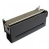 Coupeur TSC (98-0510058-10LF)