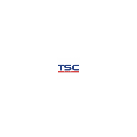 Cas environnemental du TSC (36-0820009-00LF)