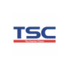 Cas environnemental du TSC (36-0820009-00LF)