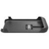 Support Honeywell, CT40, CT45 (IH25-BR-2)