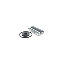 Kit de conversion Zebra ZT410 (P1058930-023)