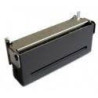 Coupeur TSC (98-0260021-10LF)