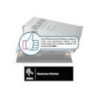 Kit de mise à niveau Zebra, tête d'impression 300 dpi (P1117258-037)