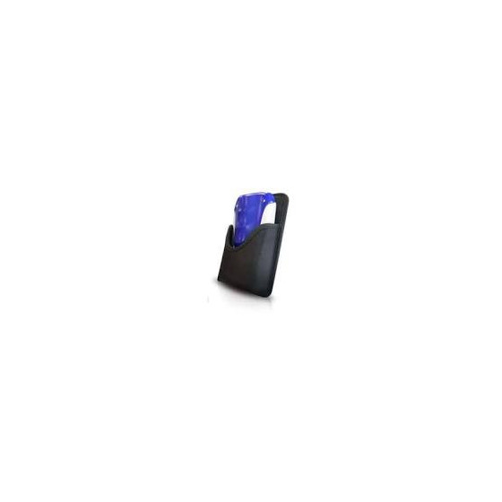 Étui de ceinture Datalogic (91ACC0080)
