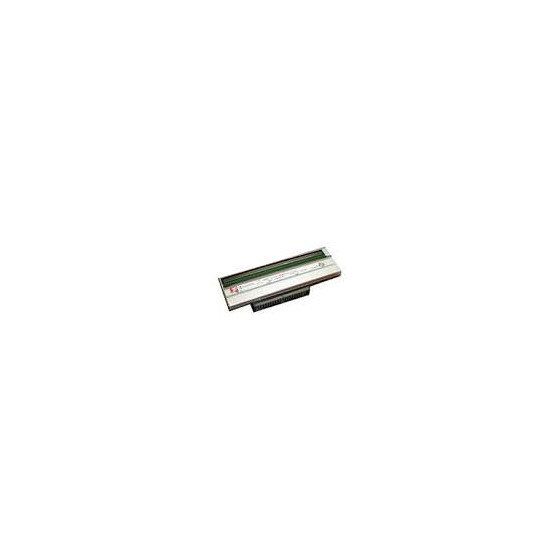 Tête d'impression Honeywell (PHD20-2268-01)