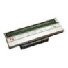 Tête d'impression Honeywell (PHD20-2268-01)