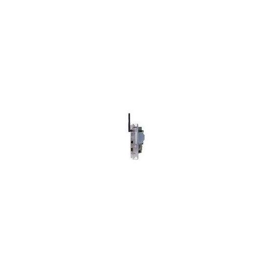 Interface WLAN 802.11b/g Honeywell (OPT78-2873-02)