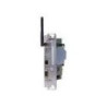 Interface WLAN 802.11b/g Honeywell (OPT78-2873-02)