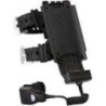 Ensemble portable Honeywell, kit (CT40-WS-KIT)