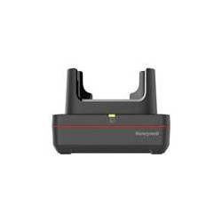 Station de charge/communication Honeywell, Etherne (CT60-NB-UVN-2)