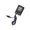 Alimentation Labelmate, UE (LMX060)