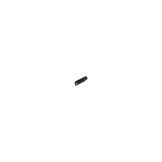 Batterie de rechange Datalogic (RBP-GM45)