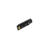 Batterie de rechange Datalogic (RBP-GM45)