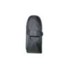 Étui de ceinture Datalogic (94ACC0050)