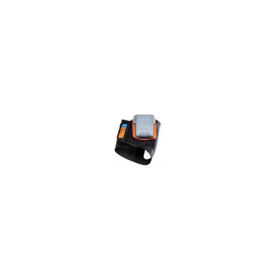Dragonne ProGlove Palm (R), paquet de 10 (G007-SR-10)