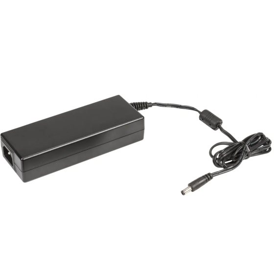 Alimentation électrique Honeywell, UE (46-00526)