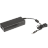 Alimentation électrique Honeywell, UE (46-00526)