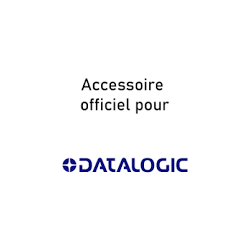 Kit de conversion Datalogic, poignée pistolet en poignée (91ACC0052)