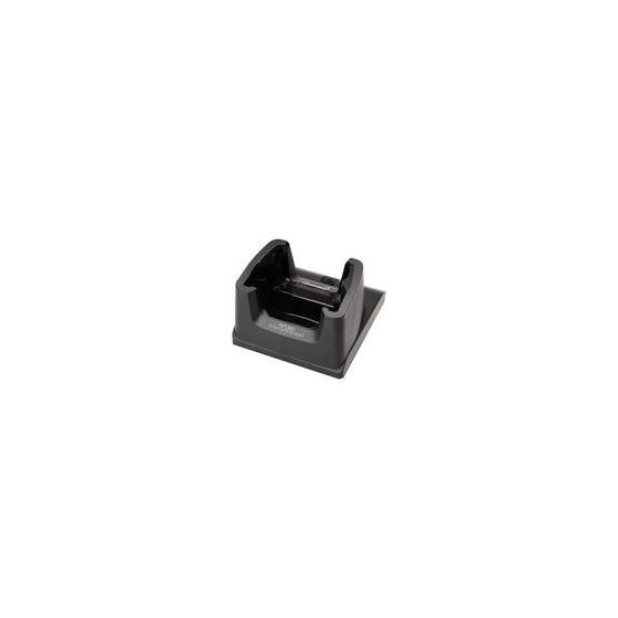 Tasse de berceau de remplacement Zebra (CUP-RFD90-TC7X-1R)