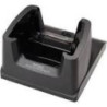 Tasse de berceau de remplacement Zebra (CUP-RFD90-TC7X-1R)