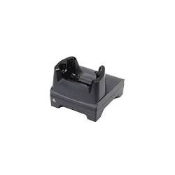 Station de recharge Zebra (CRD1S0T-RFD40-EC5X-CHG-1R)