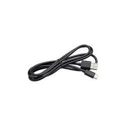 Câble de connexion Zebra, USB-C (CBL-MPV-USB1-01)