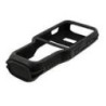 Botte en caoutchouc Datalogic (94ACC0331)
