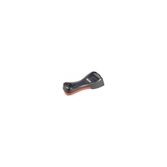 Station de recharge/communication Honeywell (CCB22-100BT-03N)