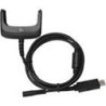 Zebra Snap-On, USB (CBL-RFD49-USB1-01)