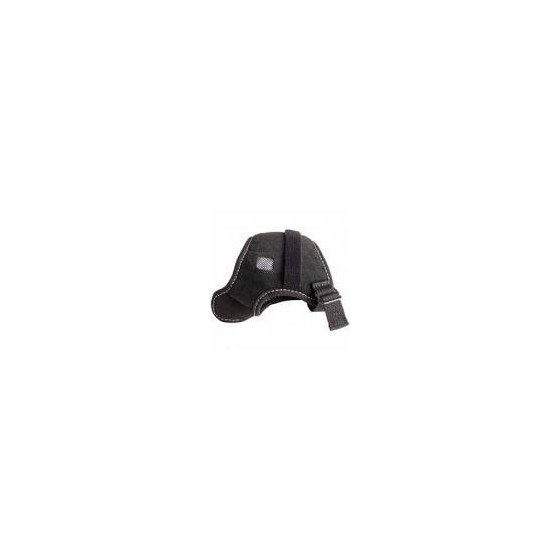Gant Zebra, droite, L (SG-RS51-HNWPRL-01)