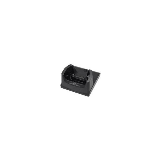 Tasse de berceau de remplacement Zebra (CUP-RFD90-TC5X-1R)