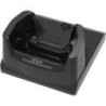 Tasse de berceau de remplacement Zebra (CUP-RFD90-TC5X-1R)